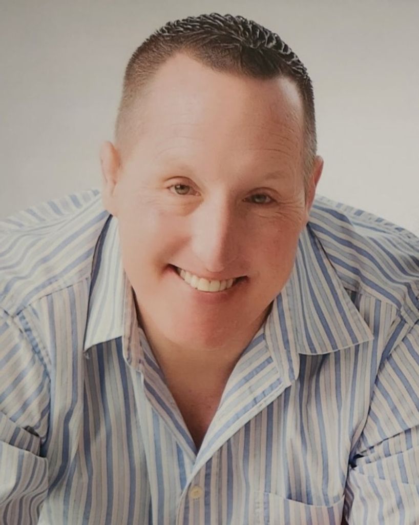 Charles Lyman Neiderman Profile Photo