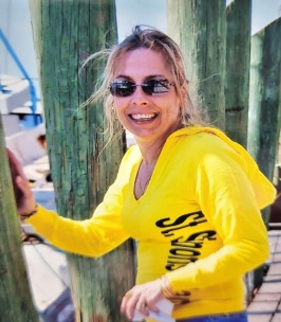 Darla Howard Profile Photo