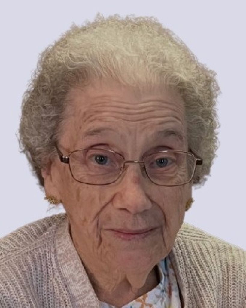 Margaret M. Deneys Profile Photo