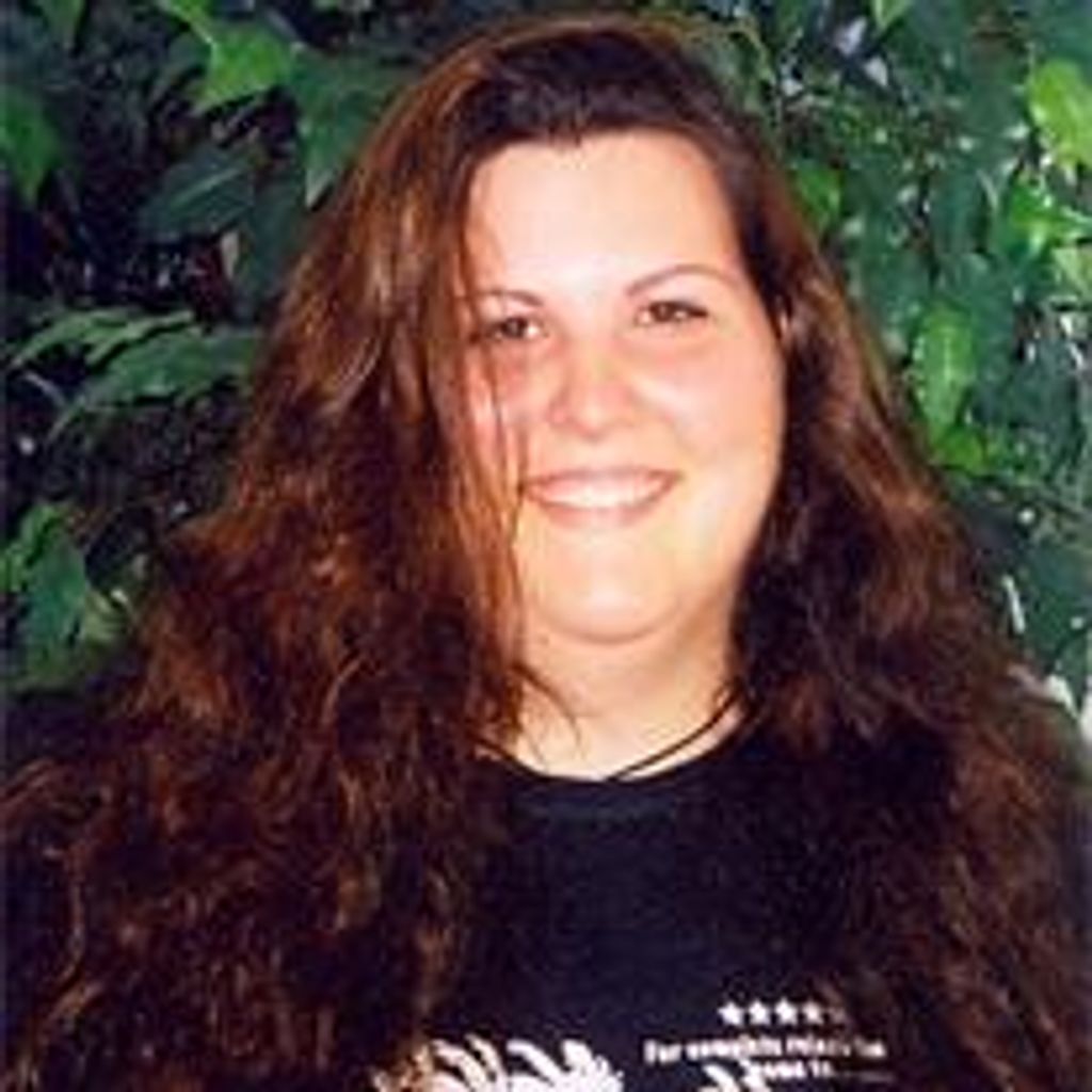 Diane Adams Profile Photo