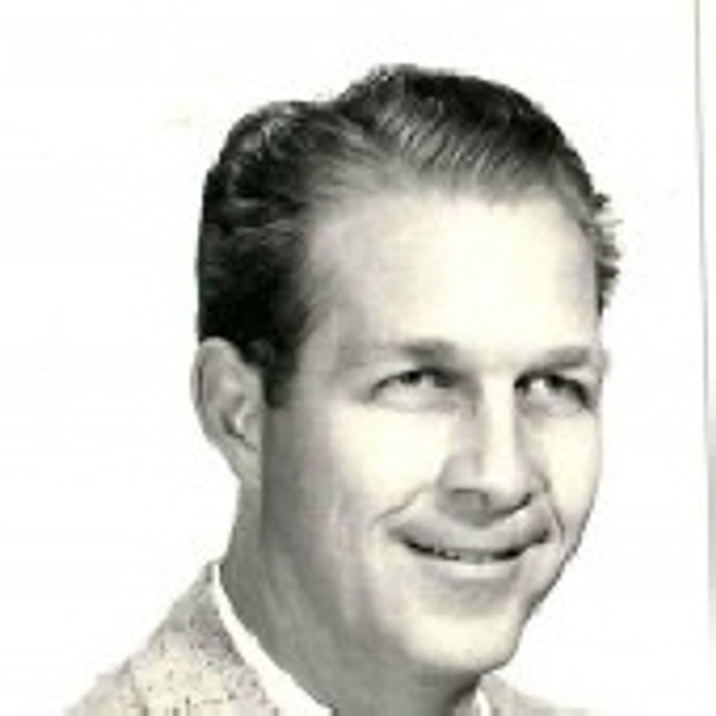 Curtis Lee