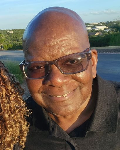 Marcel Jacobs's obituary image