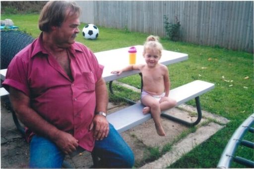 Michael O. Fowler, Sr. photo gallery thumbnail 26 of 51