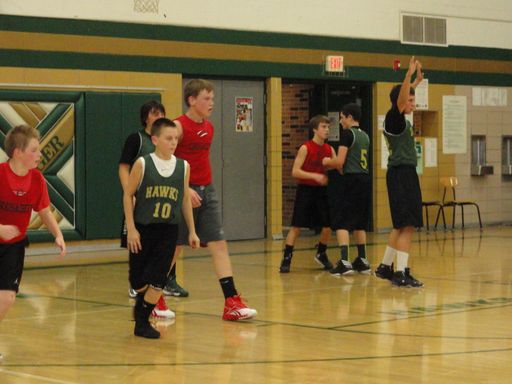 Luke Alexey Welch photo gallery thumbnail 145 of 431