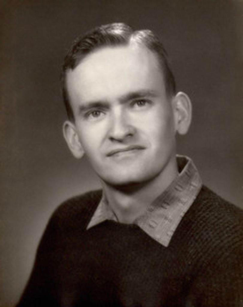 Walton Koemel Profile Photo