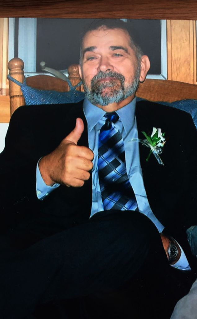 Tory A. Russell Profile Photo