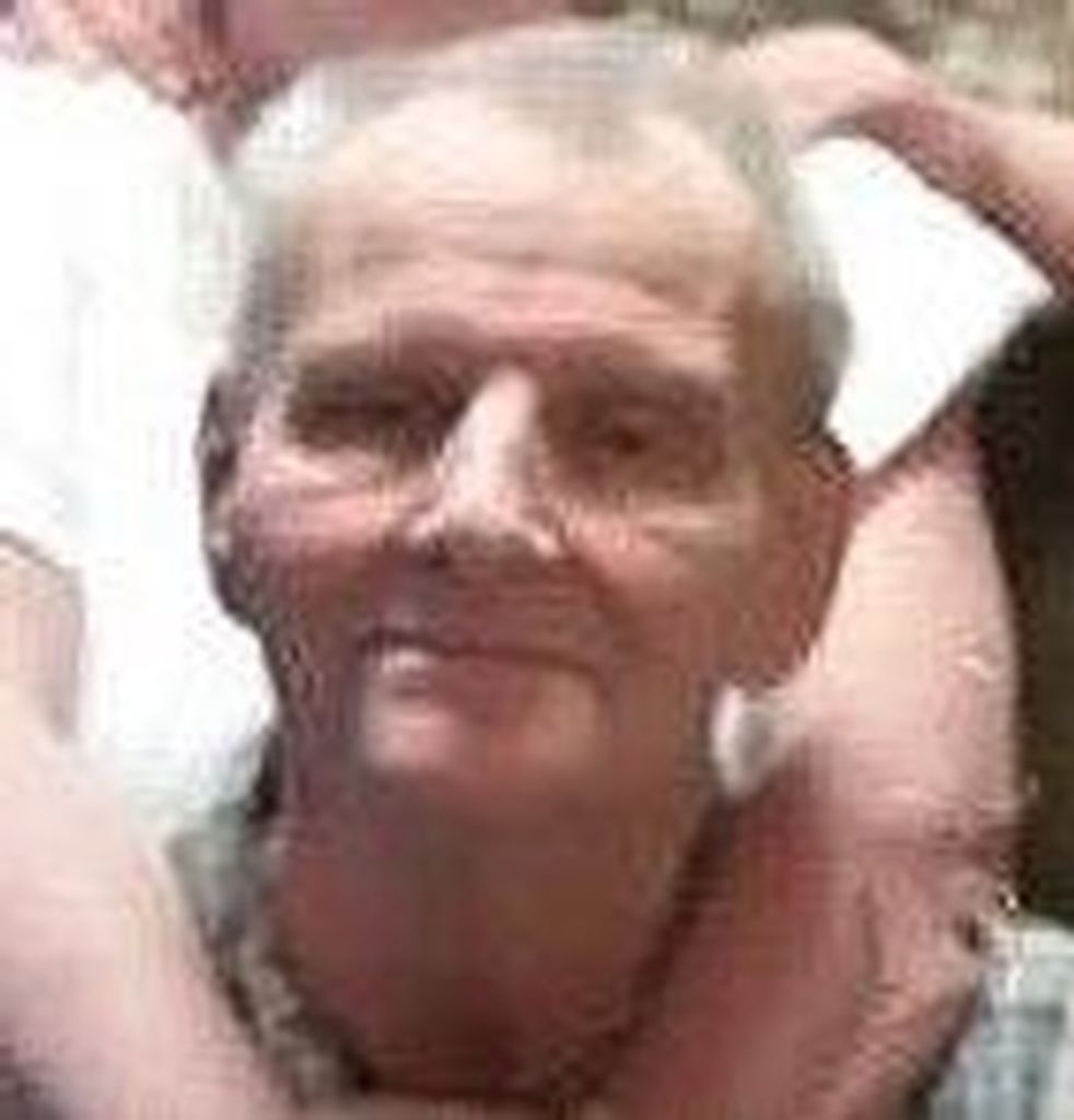 Michael Edward Mcdonnell, Sr. Profile Photo