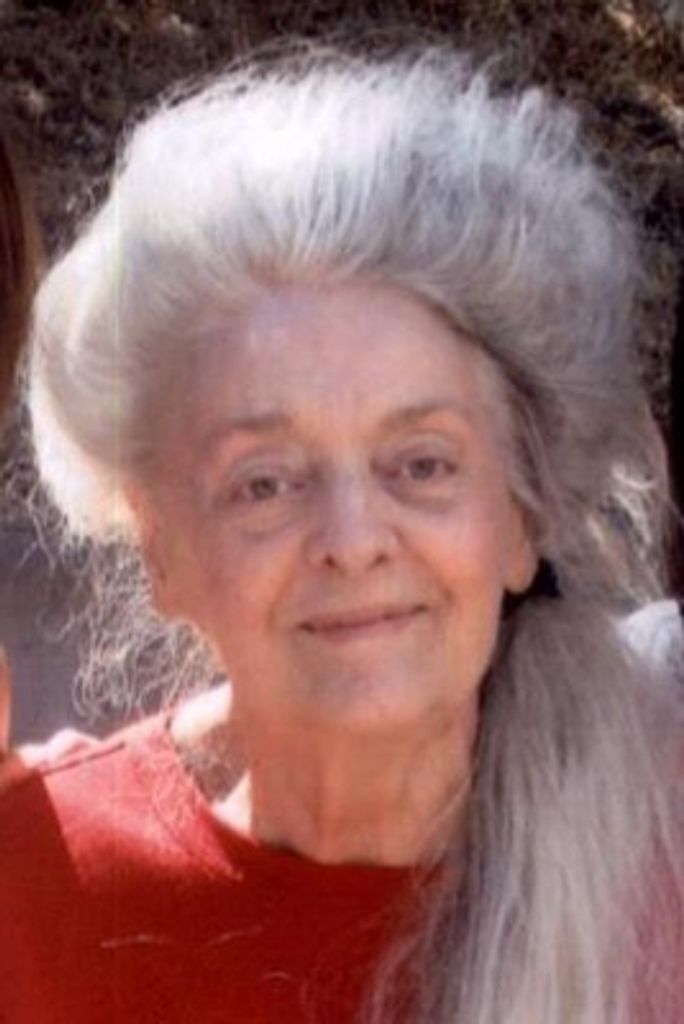 Mary Monson Sawaya Profile Photo