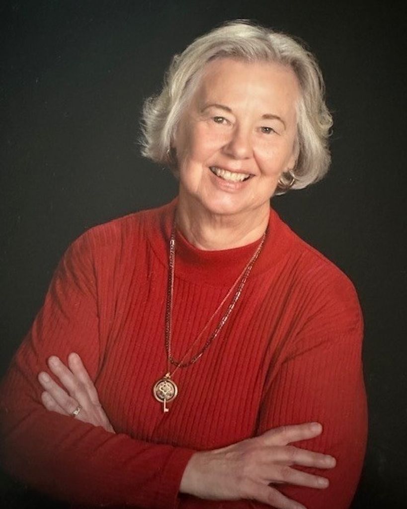 Norma Jean McKay Profile Photo