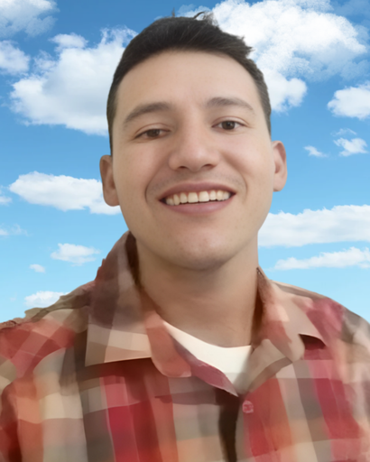 Jose De Jesus Gonzalez Profile Photo