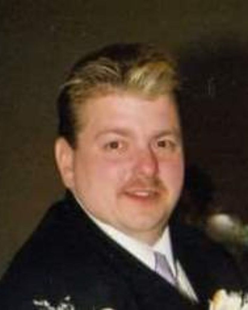Scott T. Wise