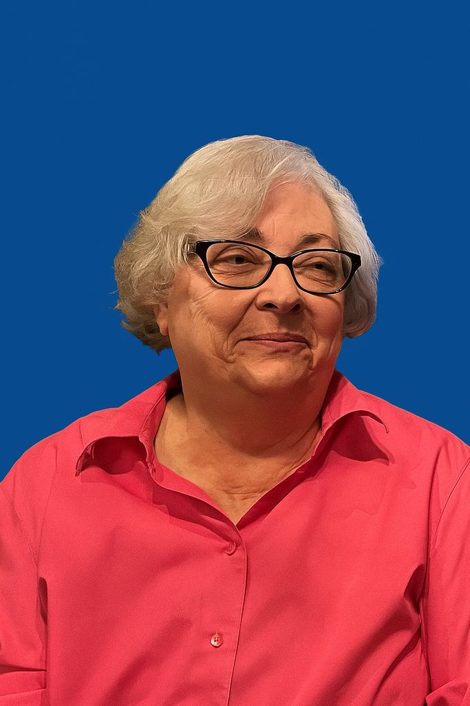 Kathryn A. Flesse Profile Photo