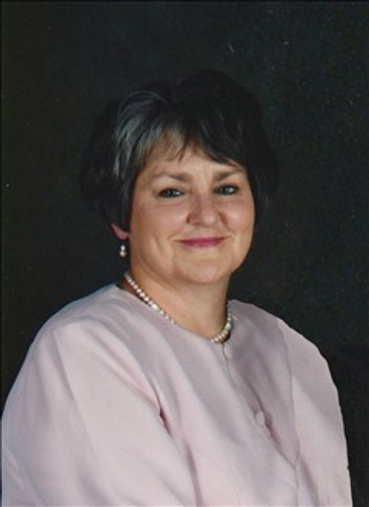 Rebecca Lea (Grinnell)  Loving Profile Photo