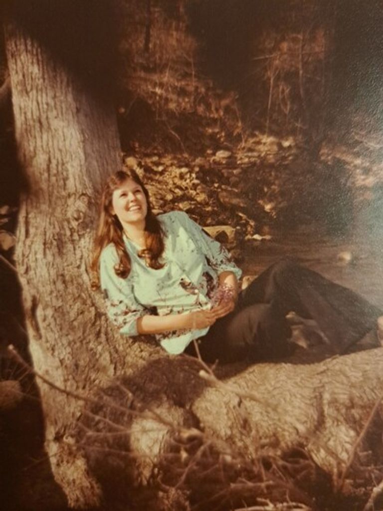 Janet Elaine Heard Profile Photo