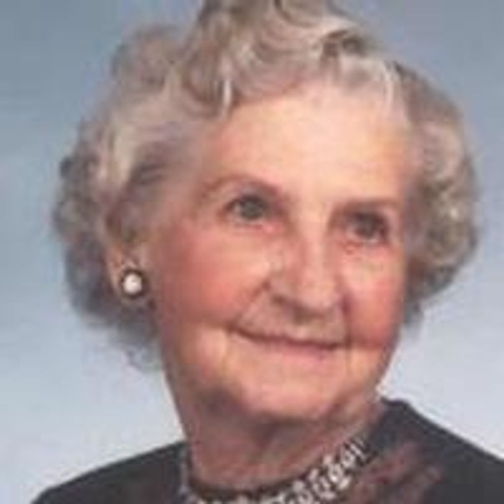 Janna Lucile Bohannon