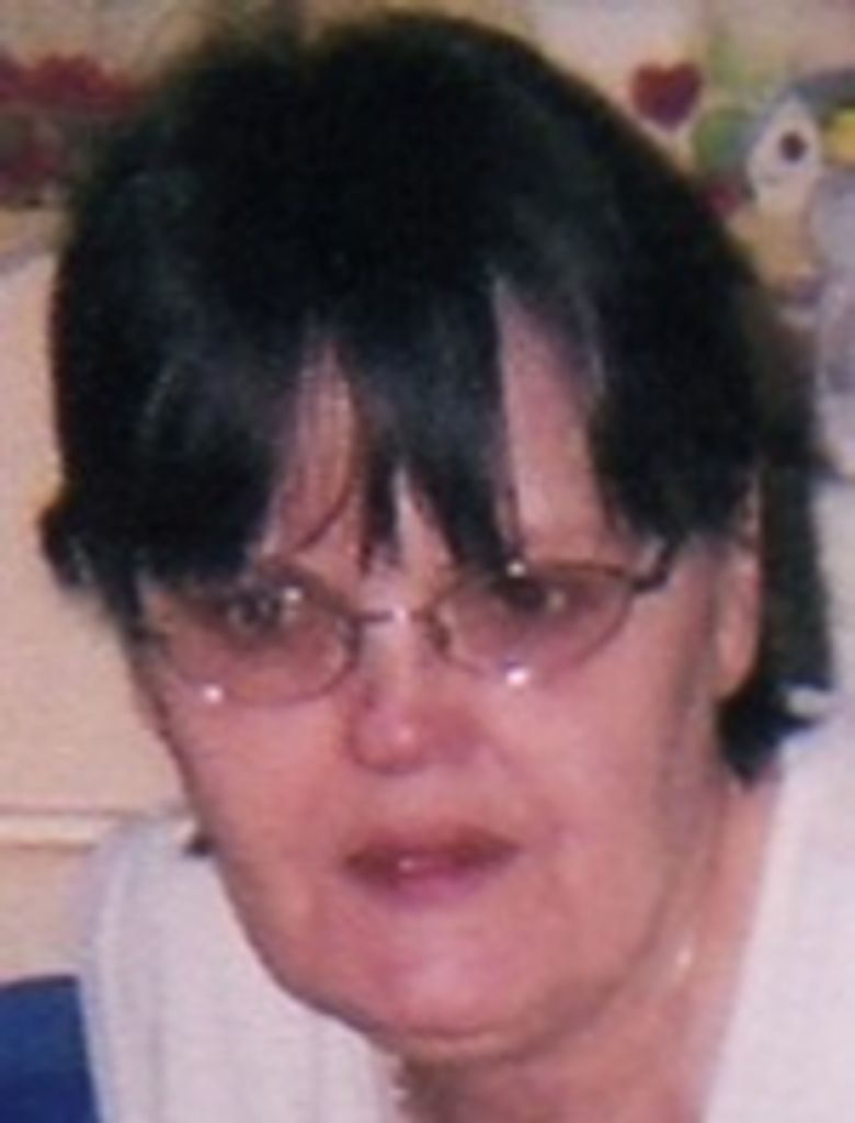 Marie E. Slowik