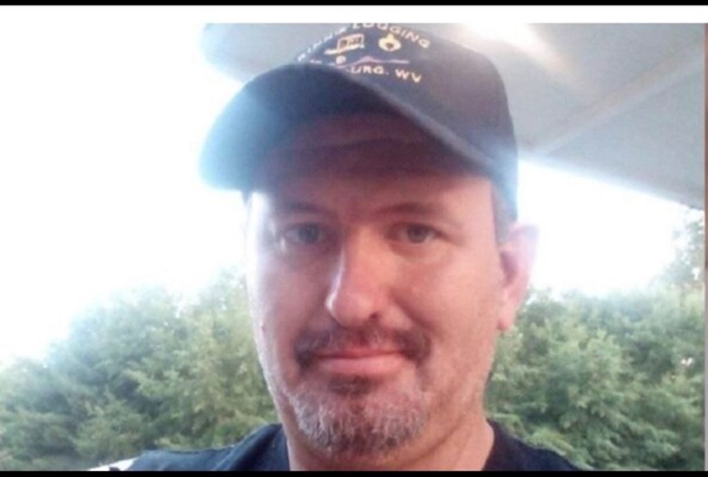 James "Jimmy" Richard Billmeyer Profile Photo