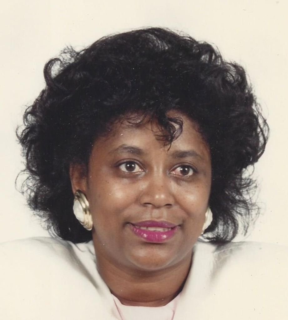 Carolyn L. Williams (Leonard) Profile Photo