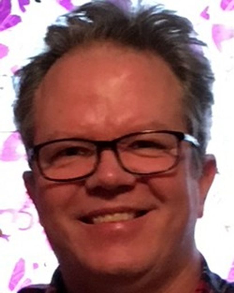 Herbert Lee Wilkinson Profile Photo