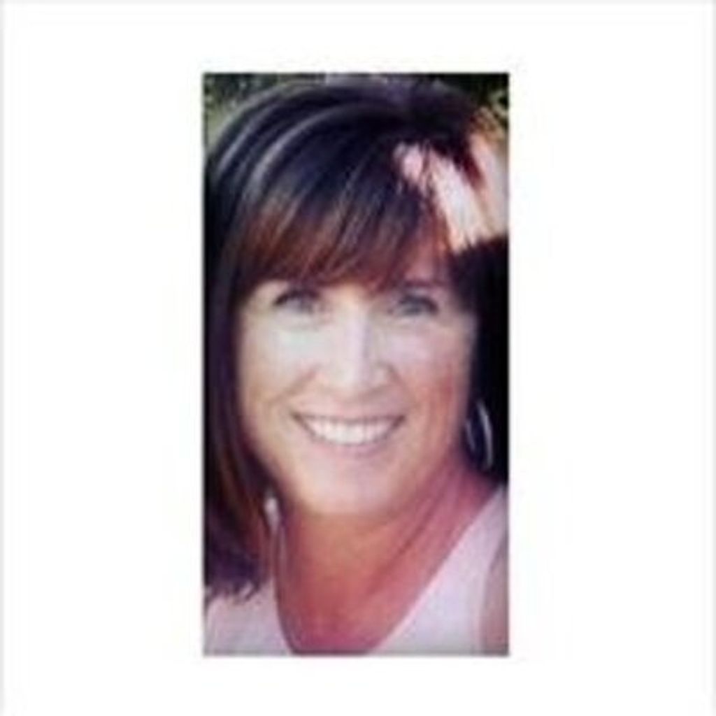 Eileen Allen Faria Profile Photo