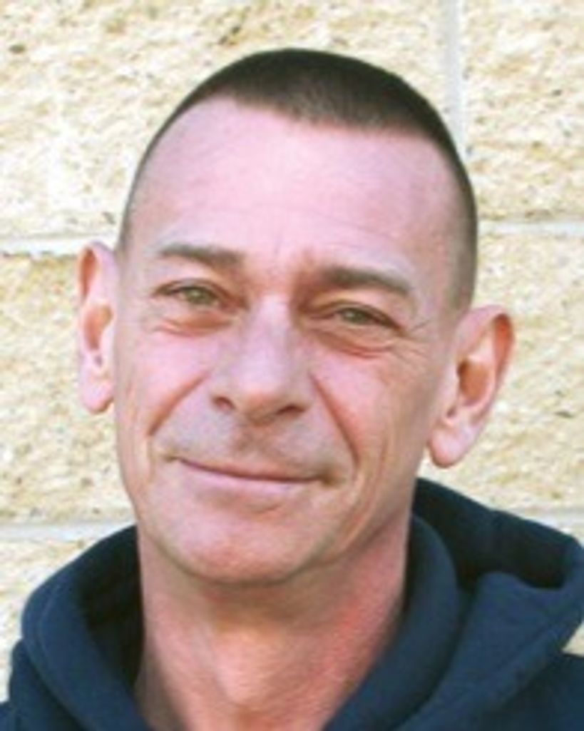 Thomas H. Ebers