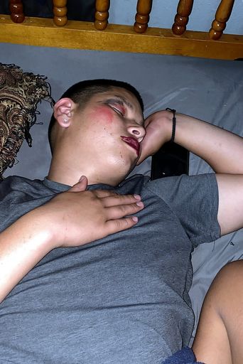 Ryan Michael Serna photo gallery thumbnail 84 of 148