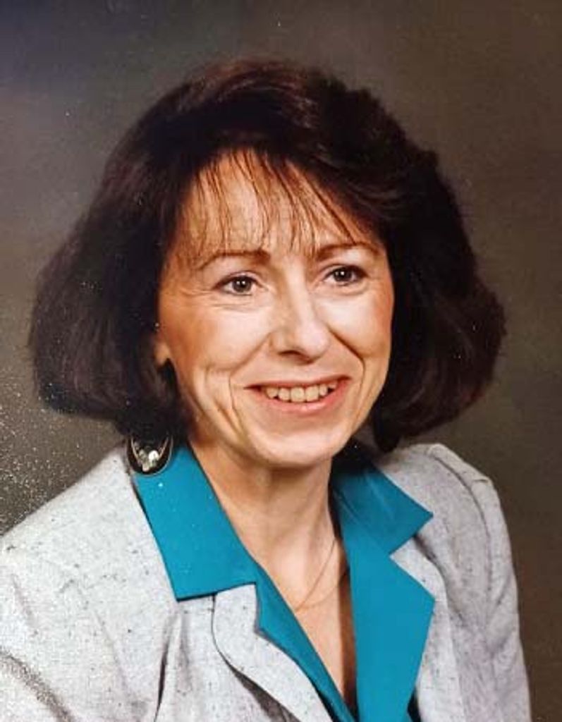 Susann Elizabeth Furlong Profile Photo
