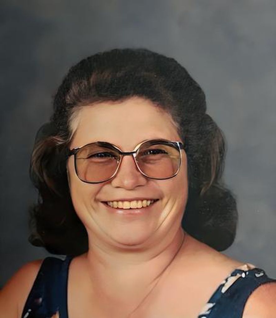 June Carolyn Chandler Profile Photo