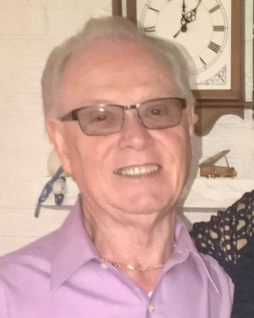Jerry Lee Rathbun Profile Photo