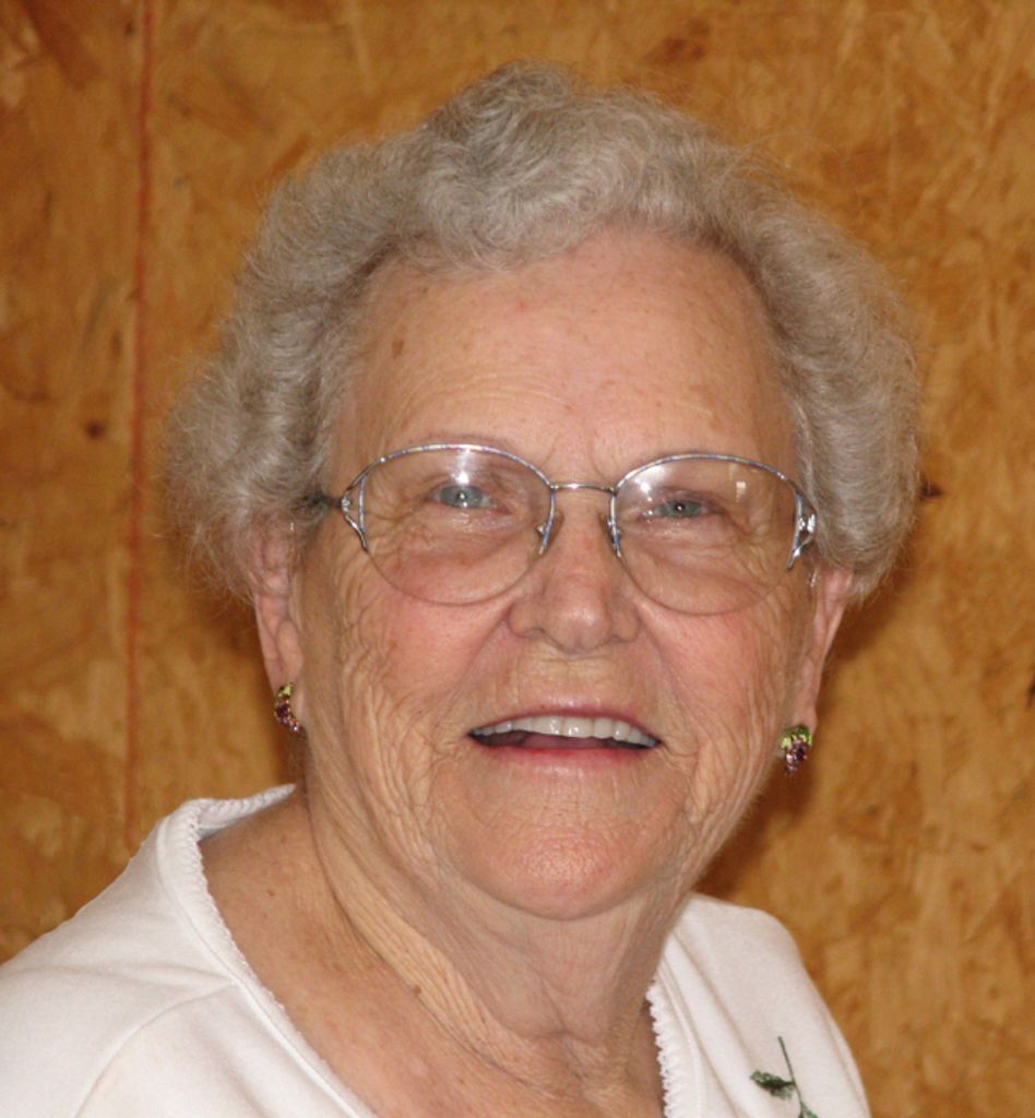 Rosa Evelyn (Ray)  Cordell