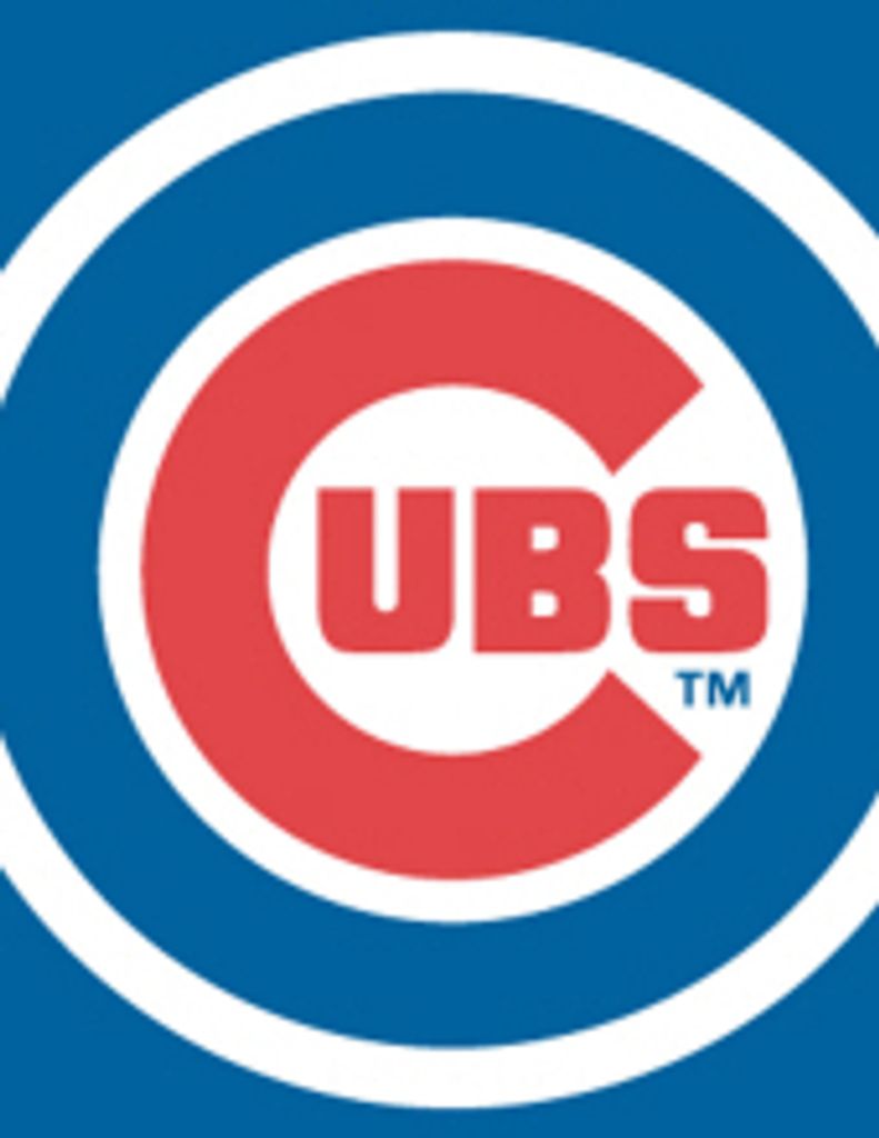 Eugene A. "Gene" Sass