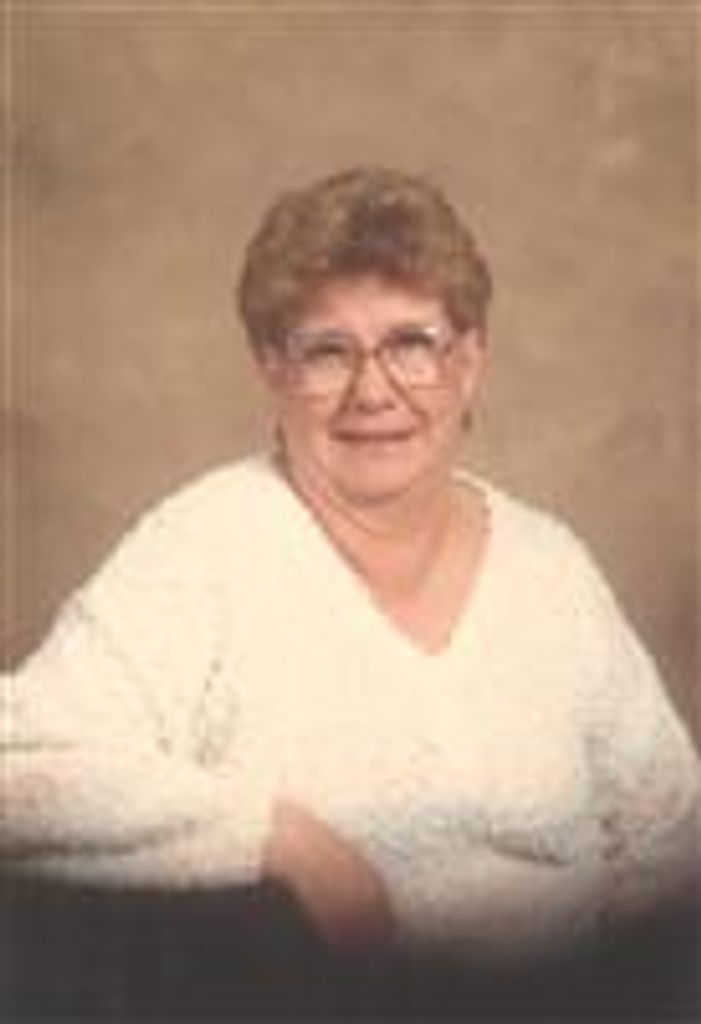 Lee Graff Profile Photo