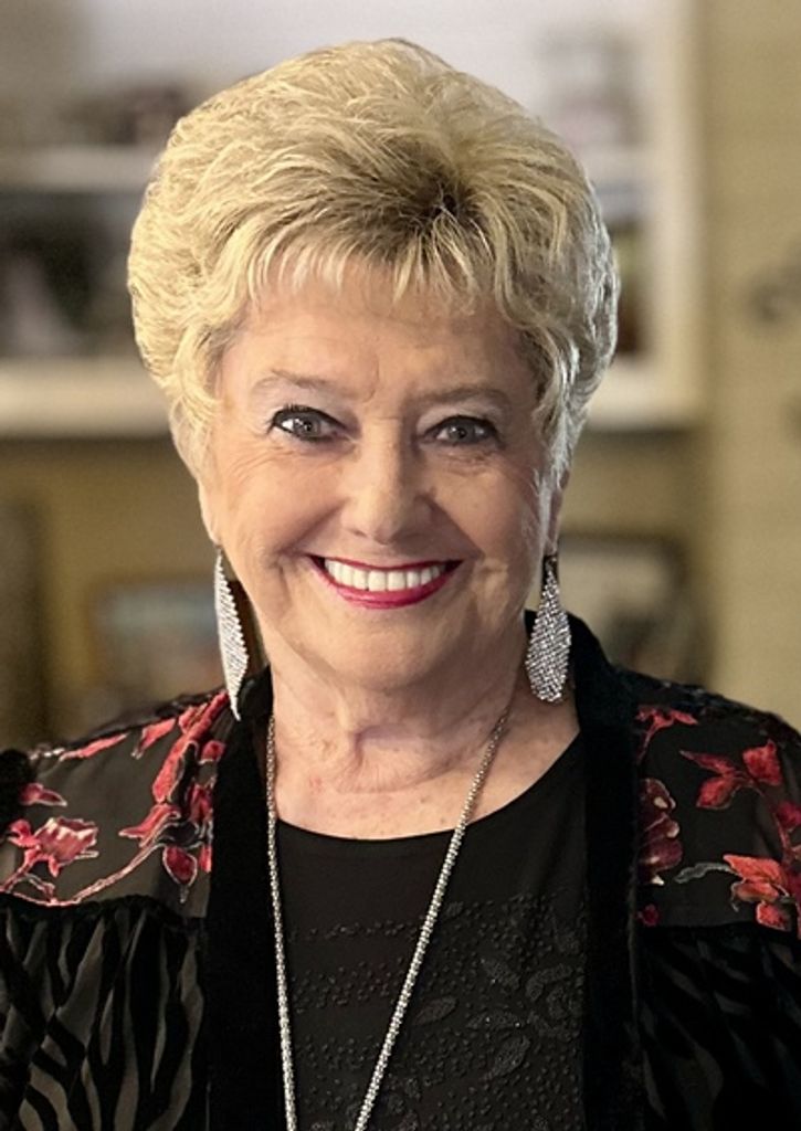 Larita Mcgown Profile Photo