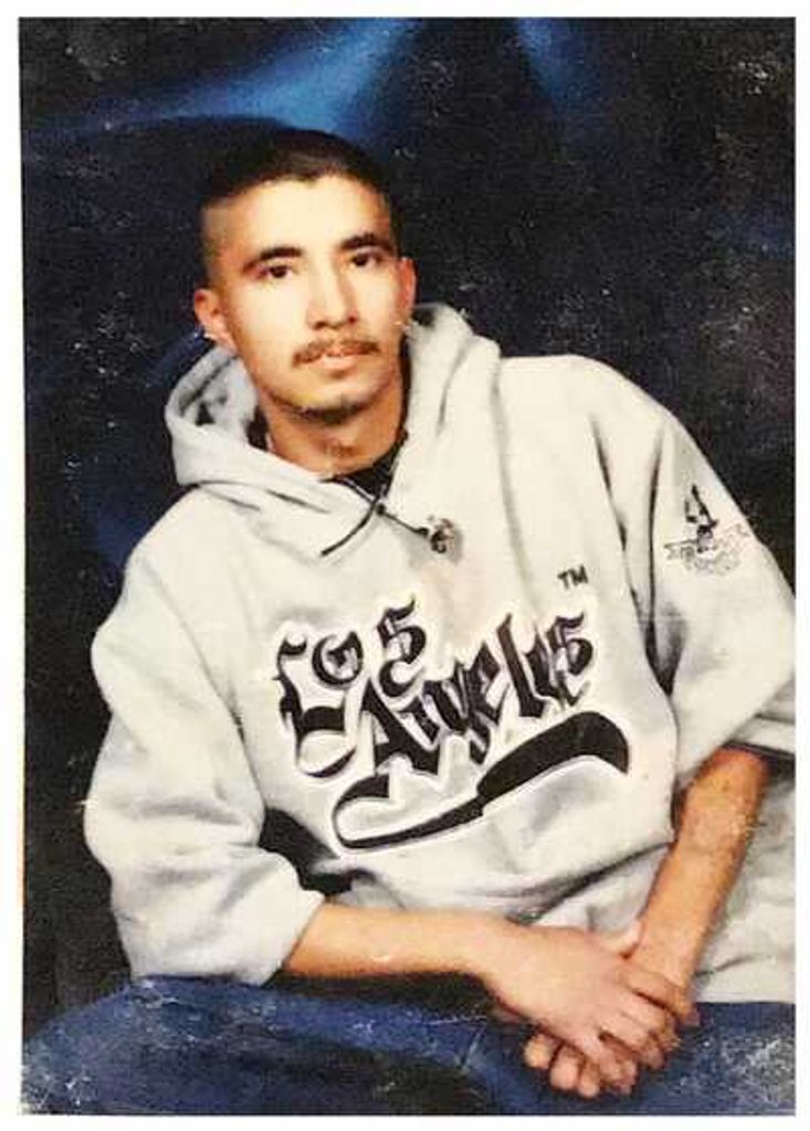 Felipe Chairez Profile Photo