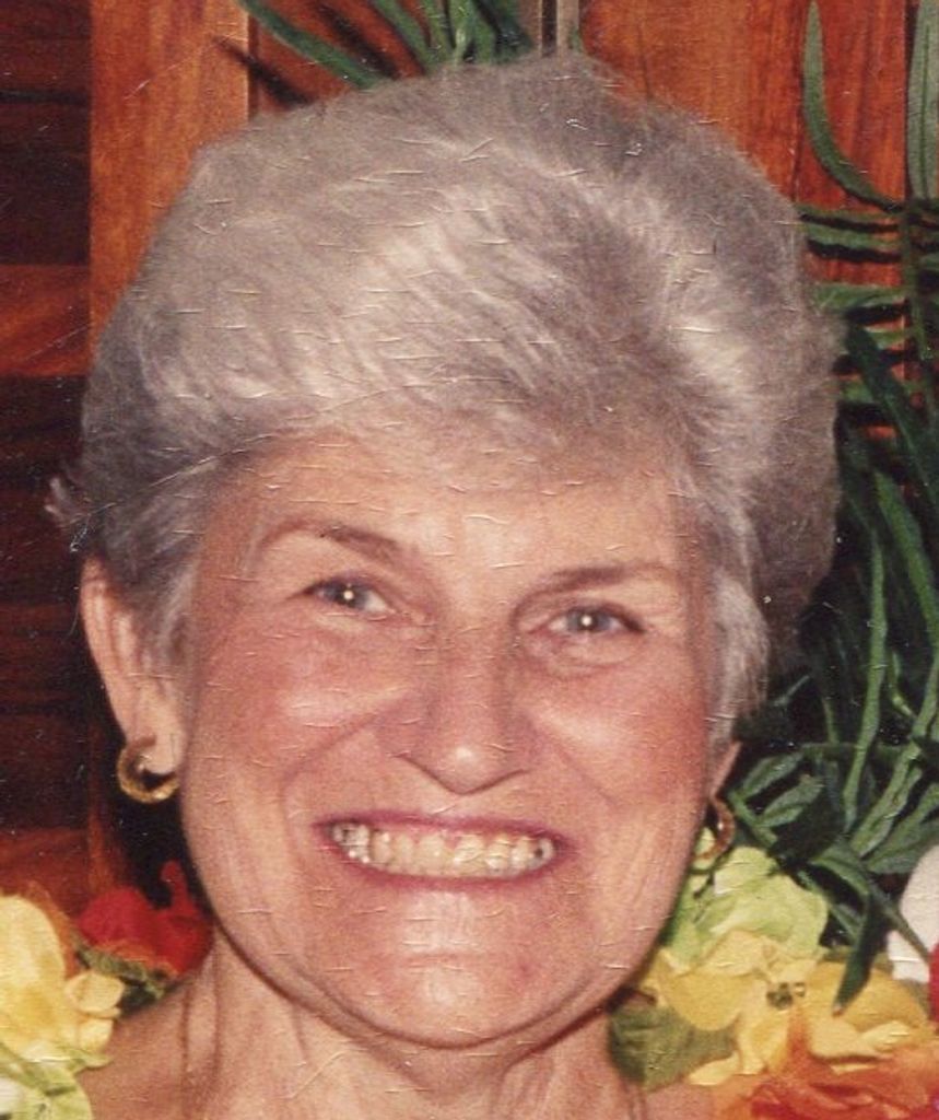 Betty A (Nemeth)  Dolinsky-Storch Profile Photo