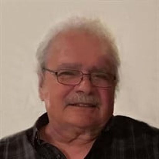 Paul Banken Profile Photo