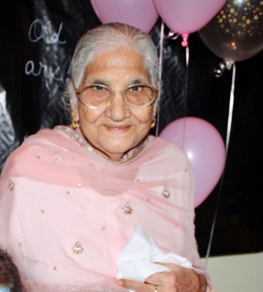 Saraswati Profile Photo