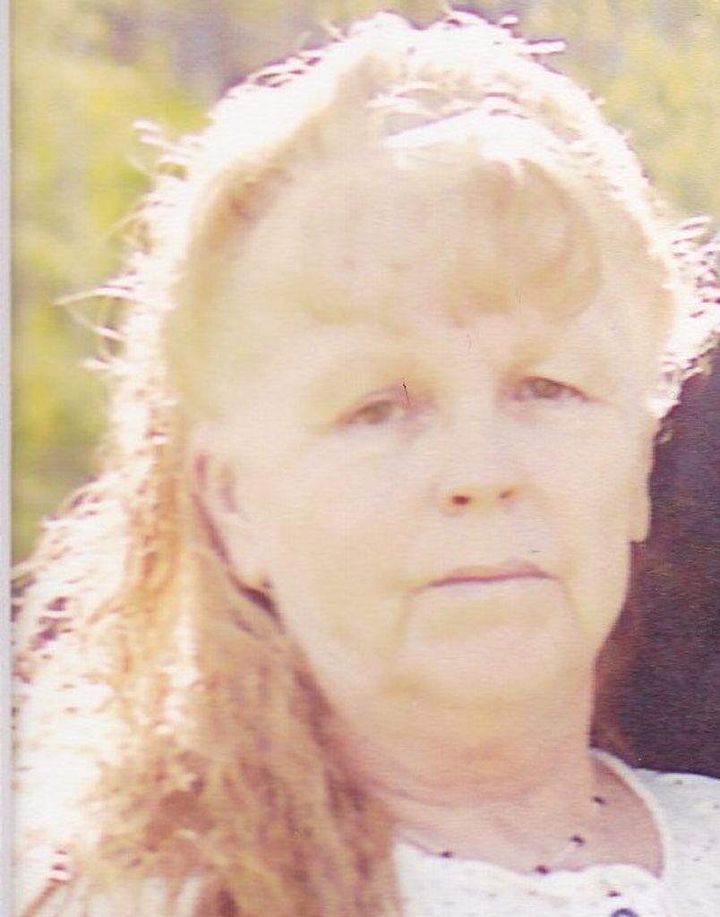 Judy S. Russell Profile Photo