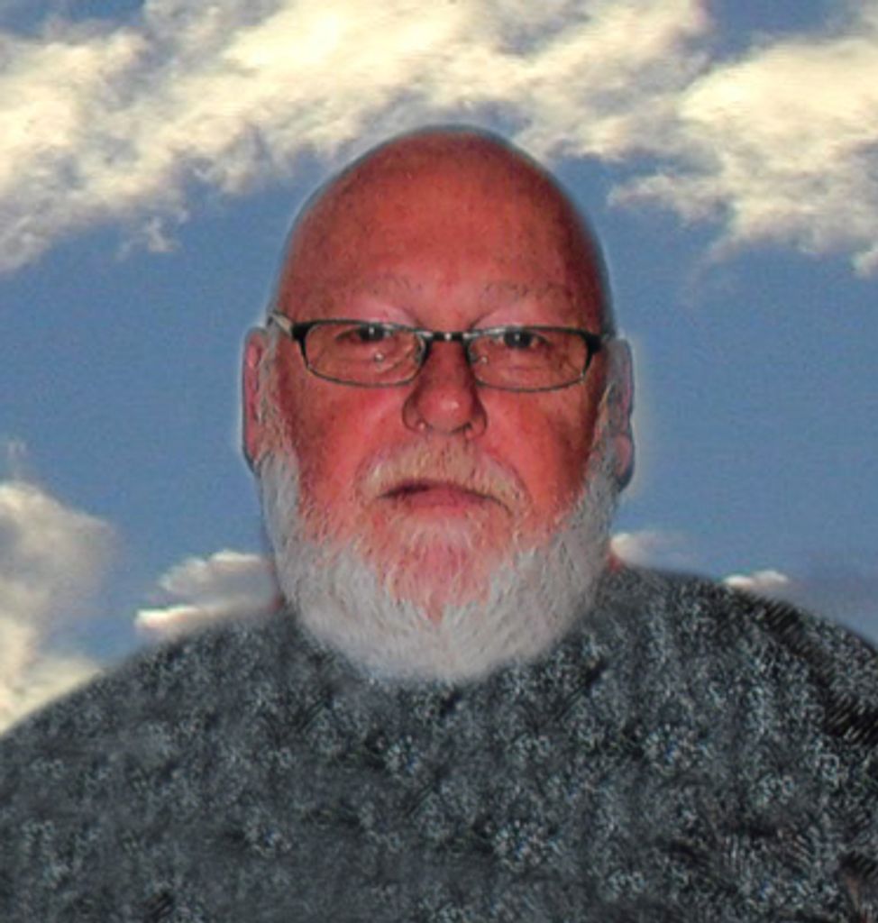 Henry Lawrence Bonn