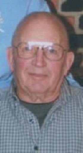 Franklin  E Brokaw Profile Photo