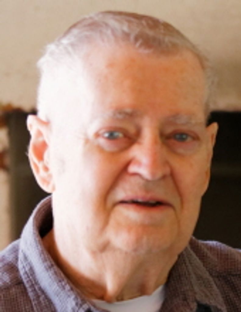 Robert Lee Kite