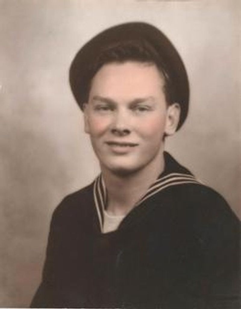 Robert Eugene Medlock