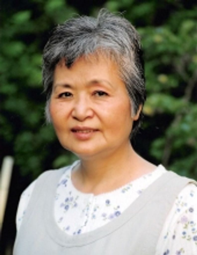 Sheencha Lee Razor