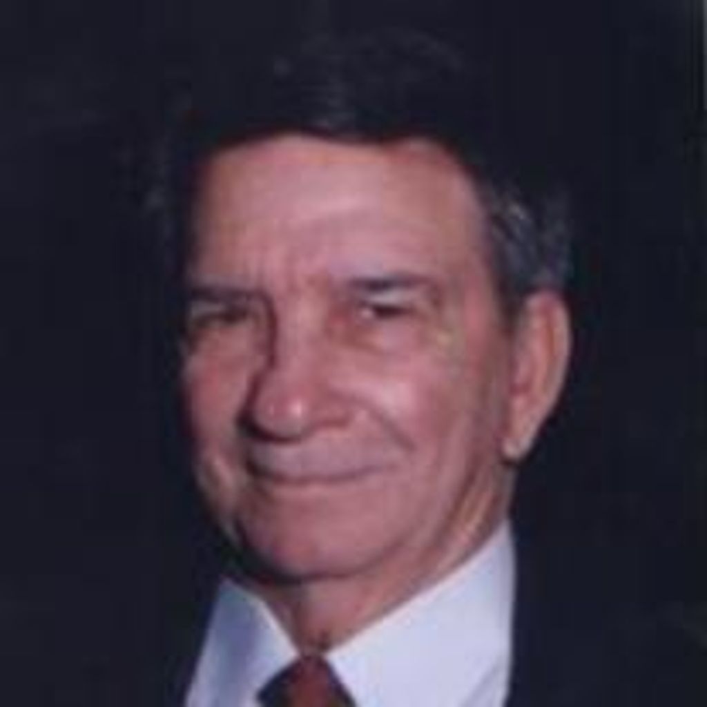 Hosea Joe Soileau