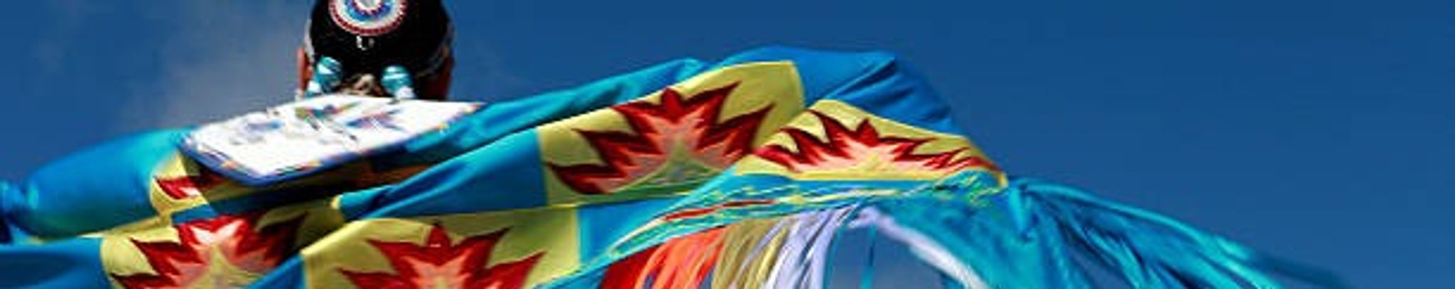 Cover for Cecilia Hill's Obituary