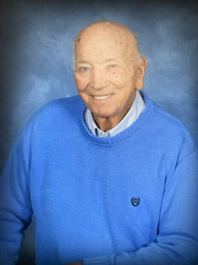 Travis Delon Davis Profile Photo