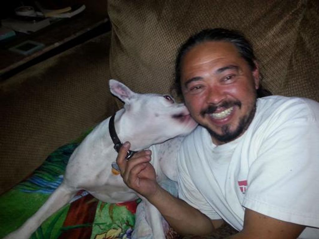 Robert Nelson Osenbaugh Profile Photo