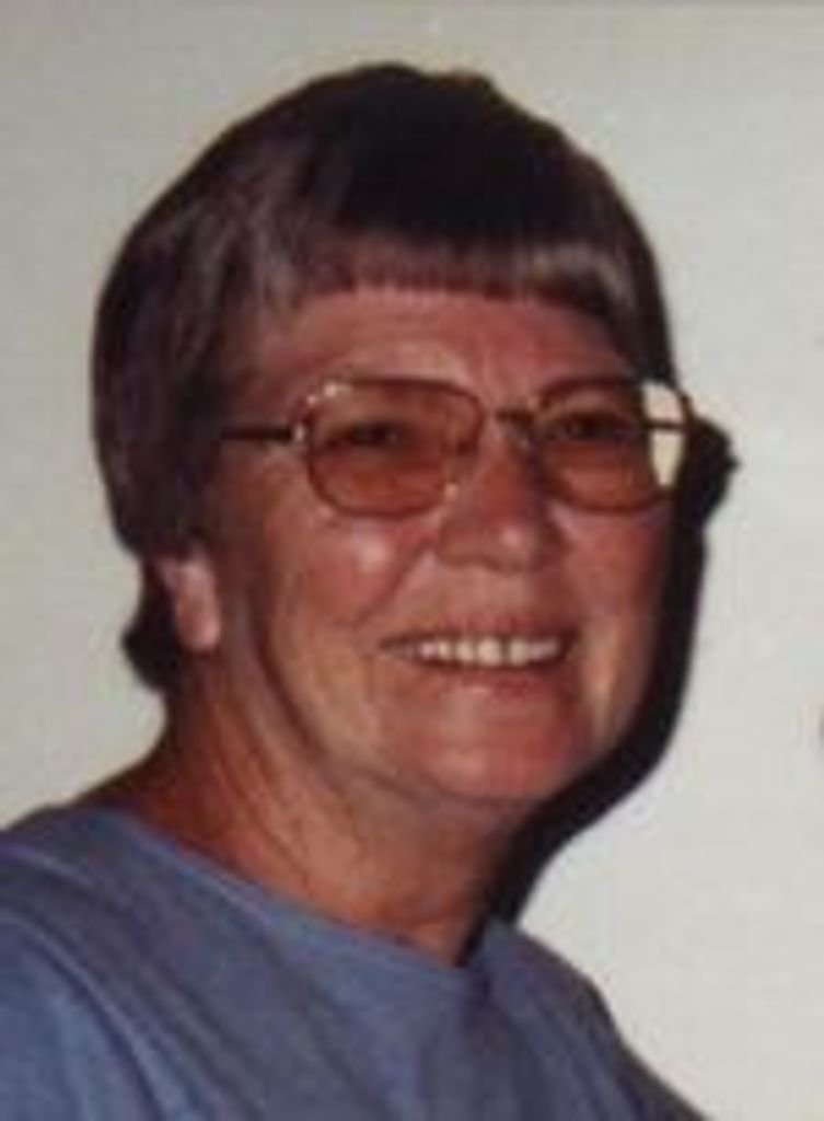 Norma R Miller