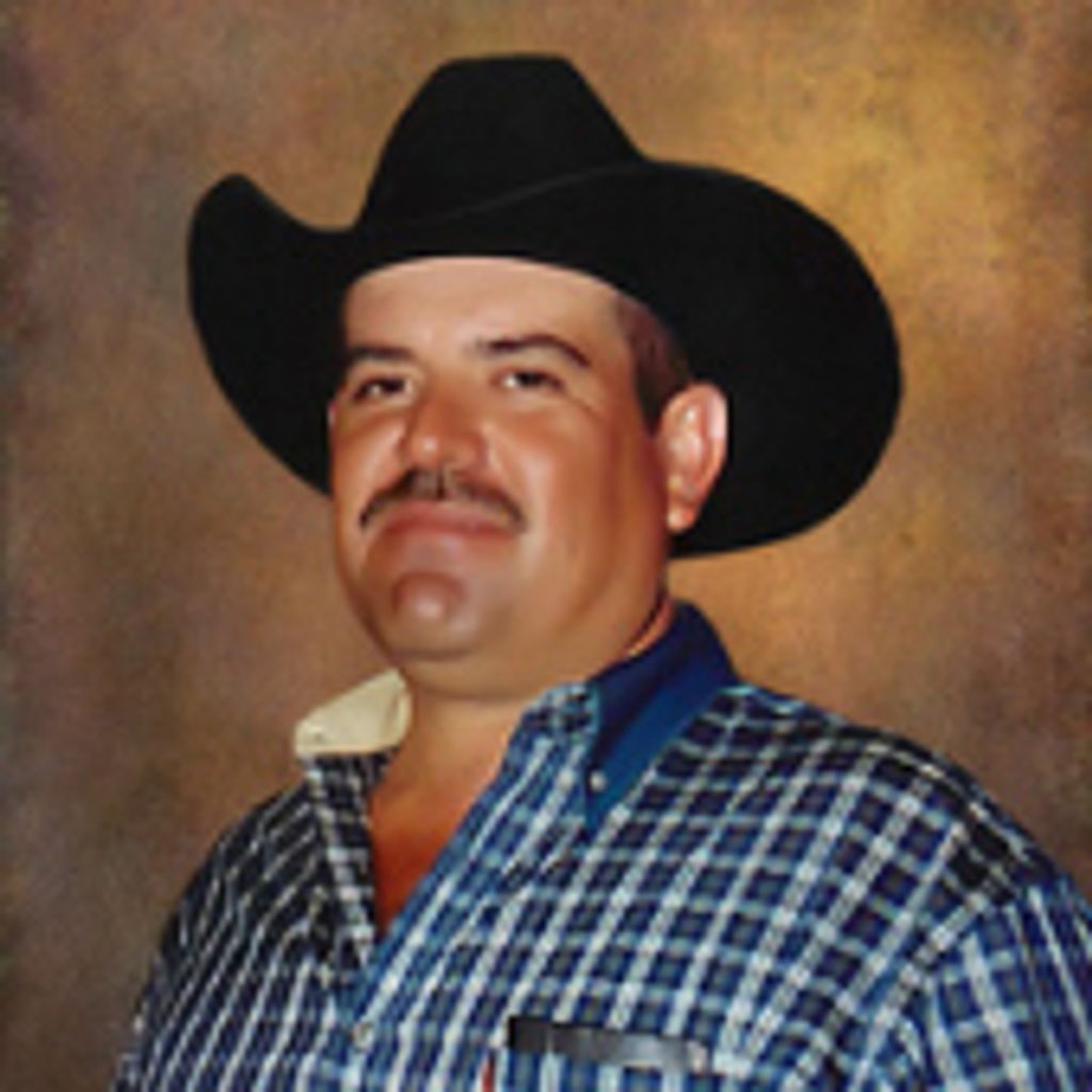 Jose Juan Lopez Porras