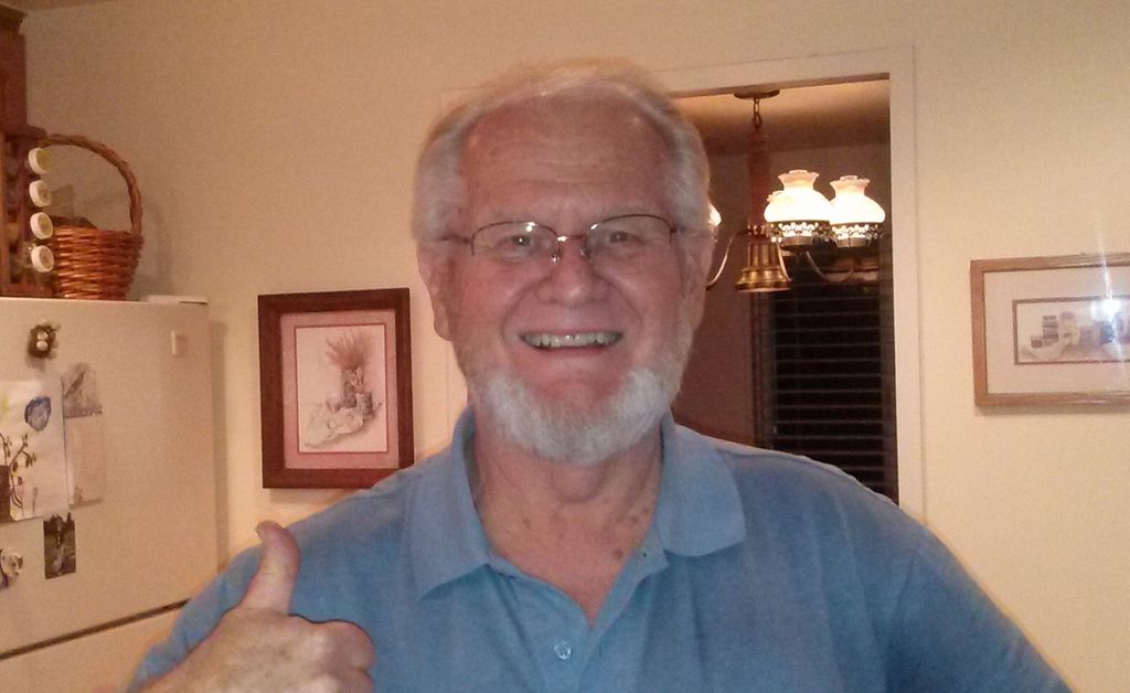Andrew Kovschak,  Jr.